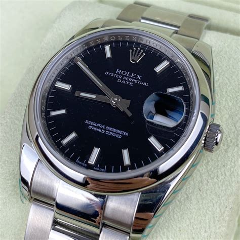 2nd hand watches au|pre owned rolex watches australia.